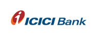 icici-bank