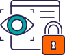 Secure Payments