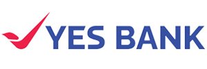 yes-bank
